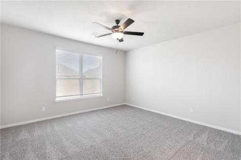 15195 Still Water Meadow Loop College Station TX 77845