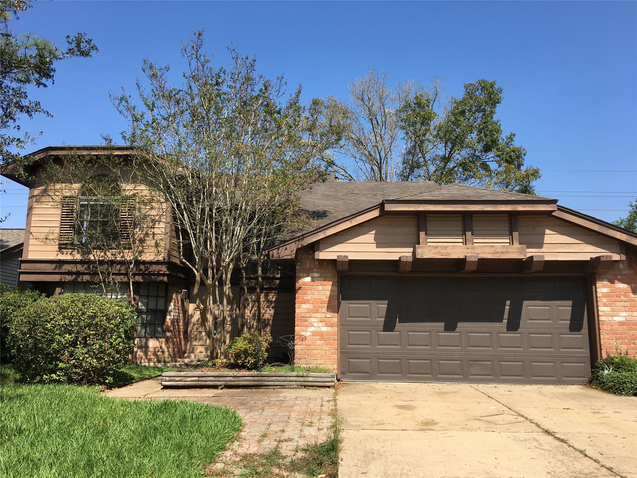 2615 Austins Place Sugar Land TX 77478