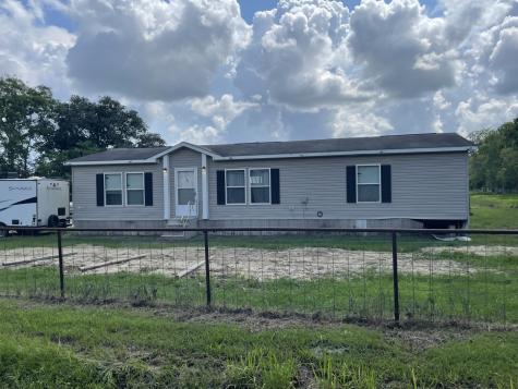553 County Road 601 Dayton TX 77535