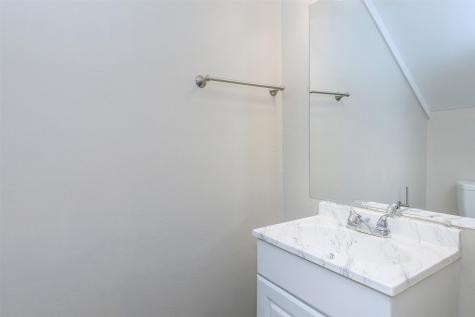 8271 Stone Street 7108 Houston TX 77061