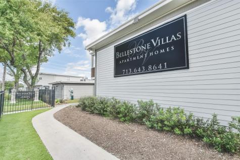 8271 Stone Street 7108 Houston TX 77061