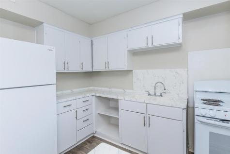 8271 Stone Street 7108 Houston TX 77061