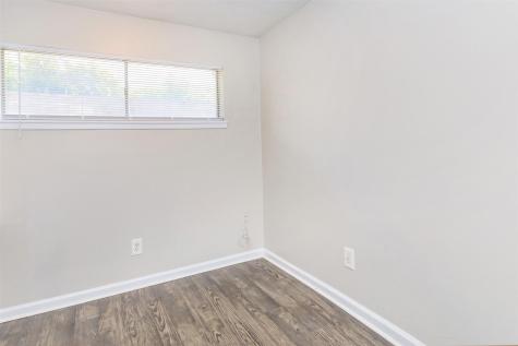 8271 Stone Street 7108 Houston TX 77061