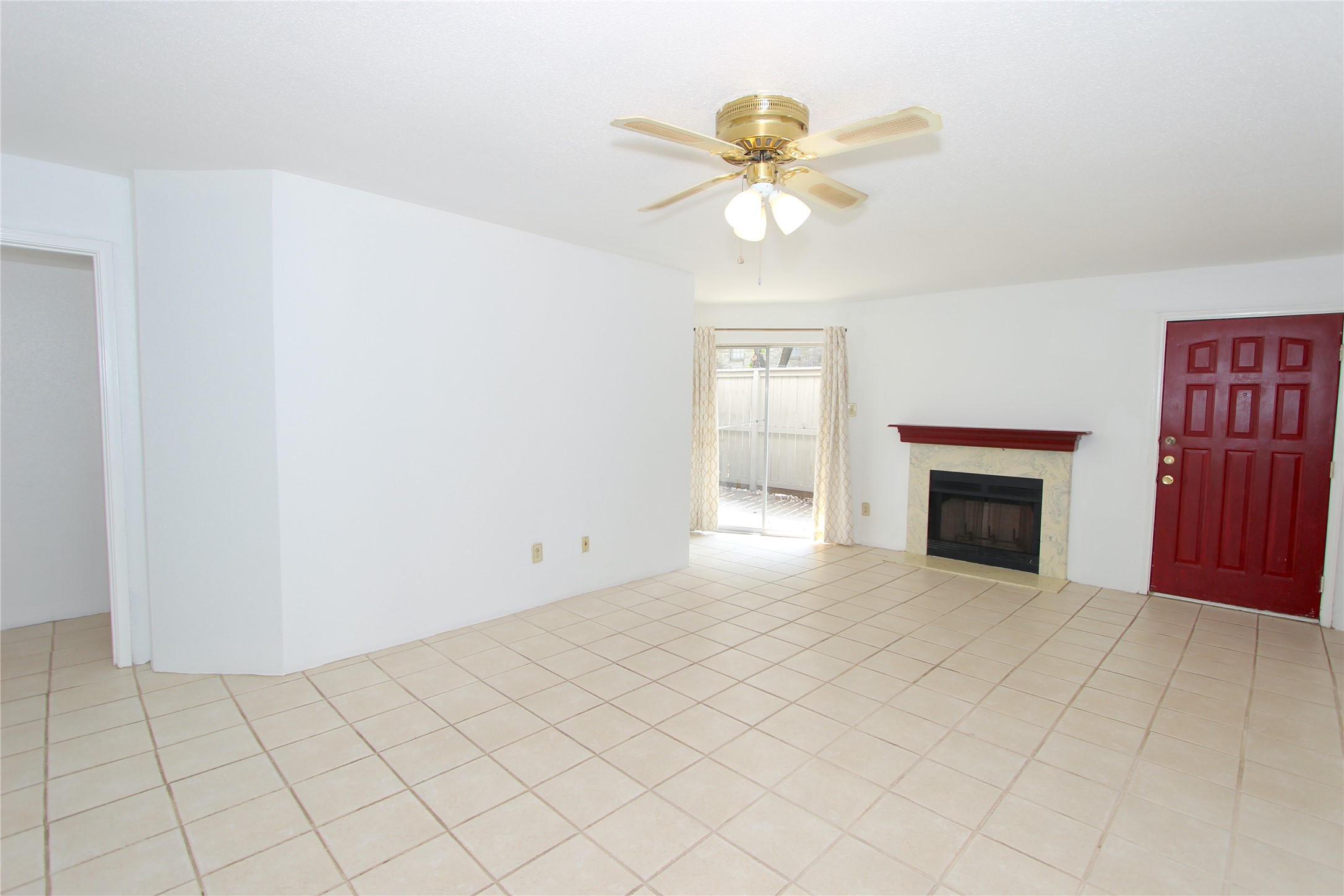 10639 Braes Bend Drive Houston TX 77071