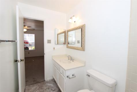 10639 Braes Bend Drive Houston TX 77071