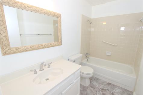 10639 Braes Bend Drive Houston TX 77071