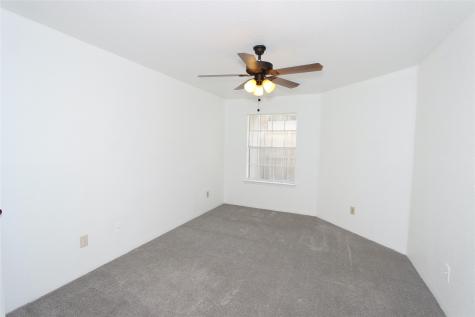 10639 Braes Bend Drive Houston TX 77071