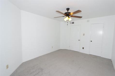 10639 Braes Bend Drive Houston TX 77071