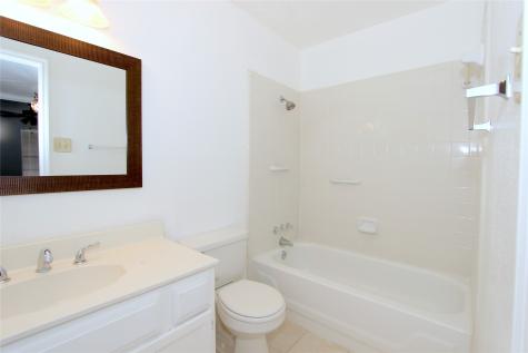 10639 Braes Bend Drive Houston TX 77071