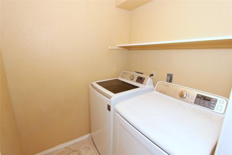 10639 Braes Bend Drive Houston TX 77071