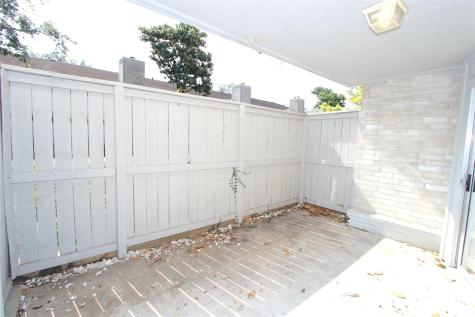 10639 Braes Bend Drive Houston TX 77071