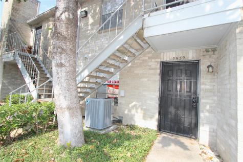 10639 Braes Bend Drive Houston TX 77071