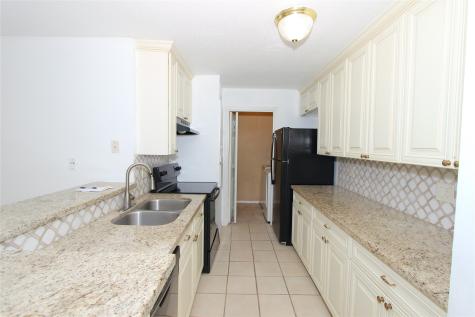 10639 Braes Bend Drive Houston TX 77071