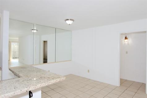 10639 Braes Bend Drive Houston TX 77071