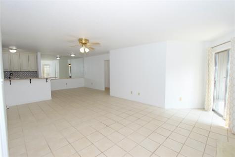 10639 Braes Bend Drive Houston TX 77071