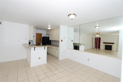 10639 Braes Bend Drive Houston TX 77071