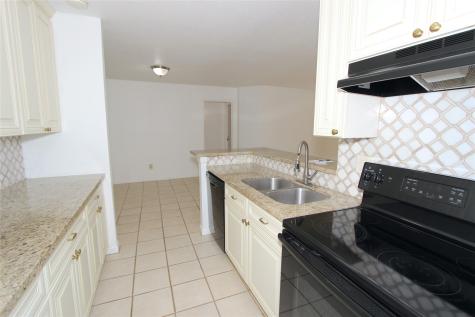 10639 Braes Bend Drive Houston TX 77071