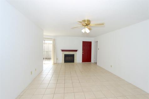 10639 Braes Bend Drive Houston TX 77071