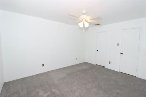 10639 Braes Bend Drive Houston TX 77071