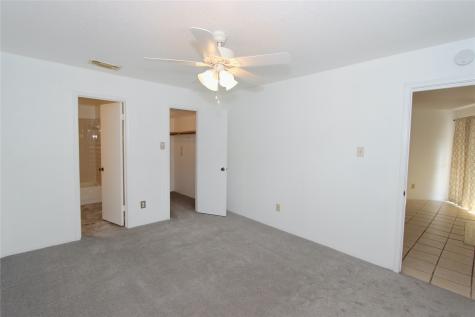 10639 Braes Bend Drive Houston TX 77071