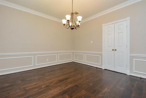 19211 Wisdom Woods Way Houston TX 77094