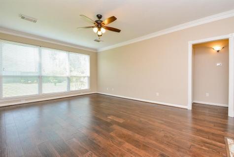 19211 Wisdom Woods Way Houston TX 77094