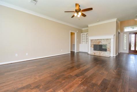 19211 Wisdom Woods Way Houston TX 77094
