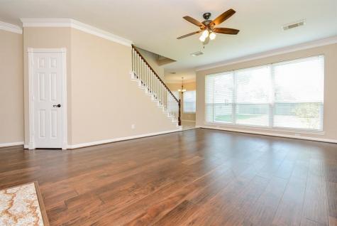19211 Wisdom Woods Way Houston TX 77094
