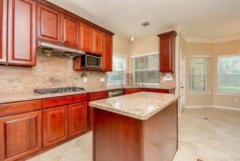 19211 Wisdom Woods Way Houston TX 77094