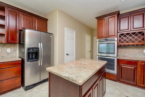19211 Wisdom Woods Way Houston TX 77094