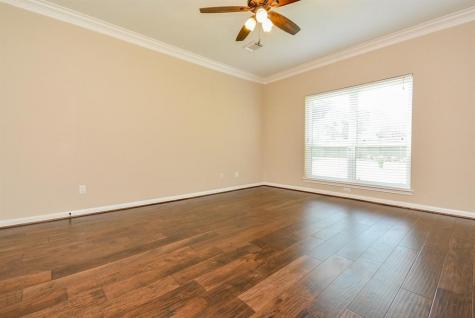 19211 Wisdom Woods Way Houston TX 77094