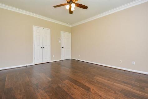 19211 Wisdom Woods Way Houston TX 77094