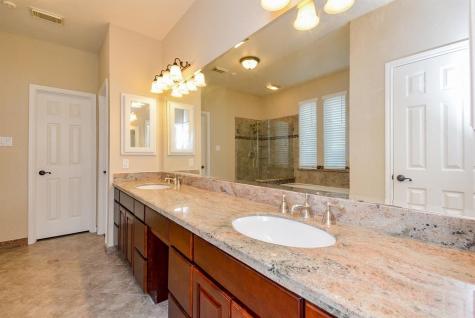 19211 Wisdom Woods Way Houston TX 77094