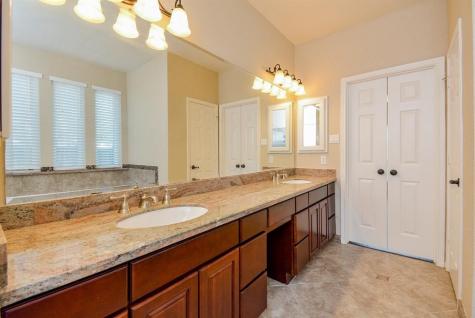 19211 Wisdom Woods Way Houston TX 77094