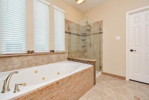 19211 Wisdom Woods Way Houston TX 77094