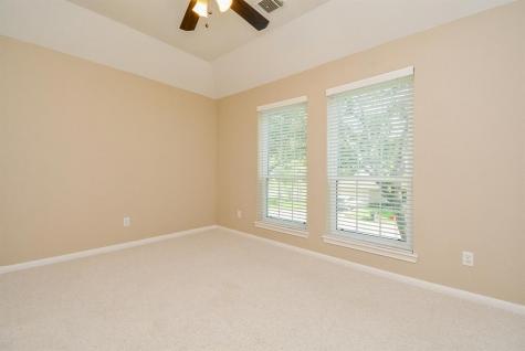 19211 Wisdom Woods Way Houston TX 77094