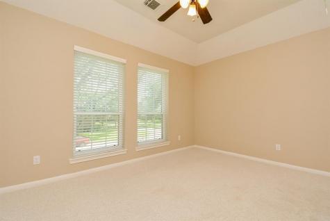 19211 Wisdom Woods Way Houston TX 77094