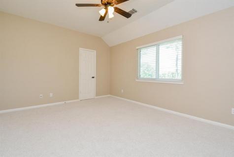 19211 Wisdom Woods Way Houston TX 77094