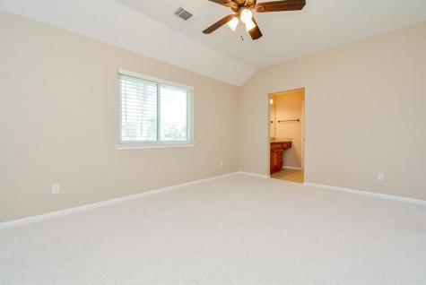 19211 Wisdom Woods Way Houston TX 77094
