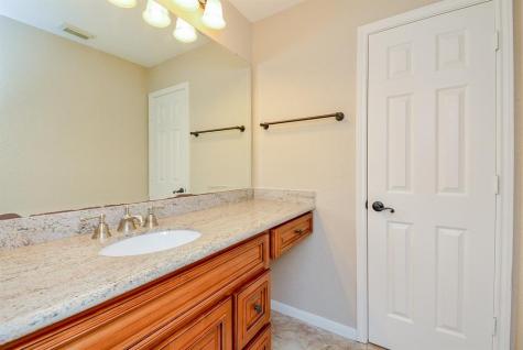 19211 Wisdom Woods Way Houston TX 77094