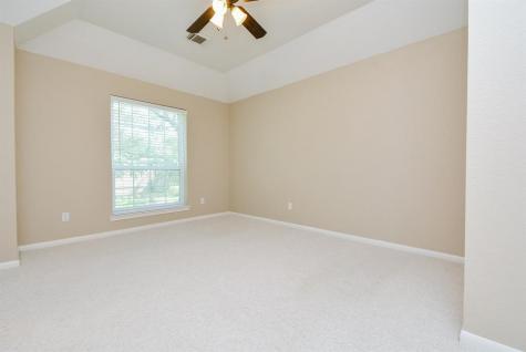19211 Wisdom Woods Way Houston TX 77094