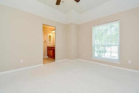 19211 Wisdom Woods Way Houston TX 77094