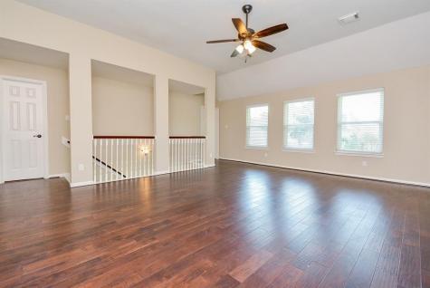 19211 Wisdom Woods Way Houston TX 77094