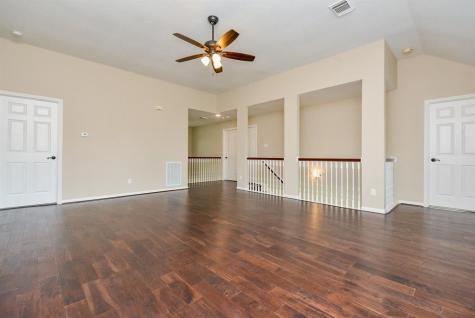 19211 Wisdom Woods Way Houston TX 77094