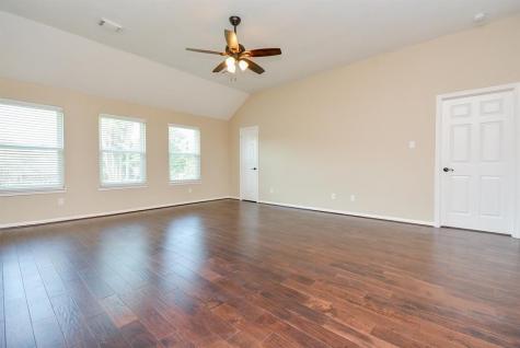 19211 Wisdom Woods Way Houston TX 77094