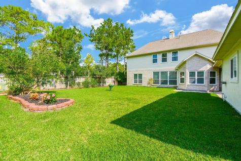 19211 Wisdom Woods Way Houston TX 77094