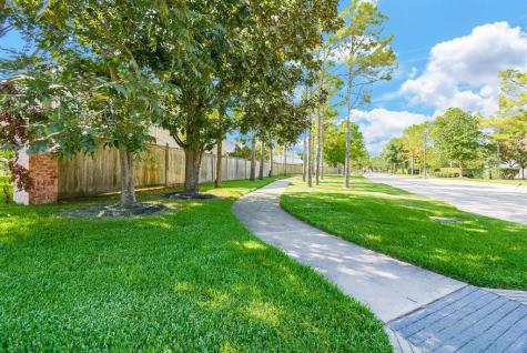 19211 Wisdom Woods Way Houston TX 77094