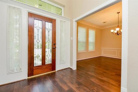 19211 Wisdom Woods Way Houston TX 77094