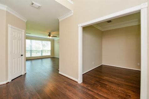 19211 Wisdom Woods Way Houston TX 77094
