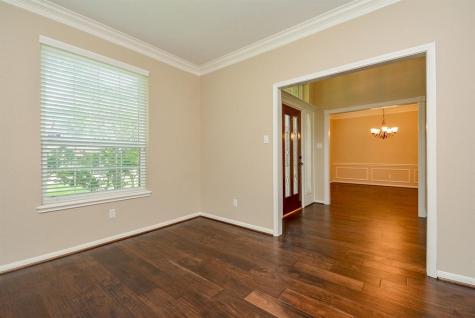19211 Wisdom Woods Way Houston TX 77094